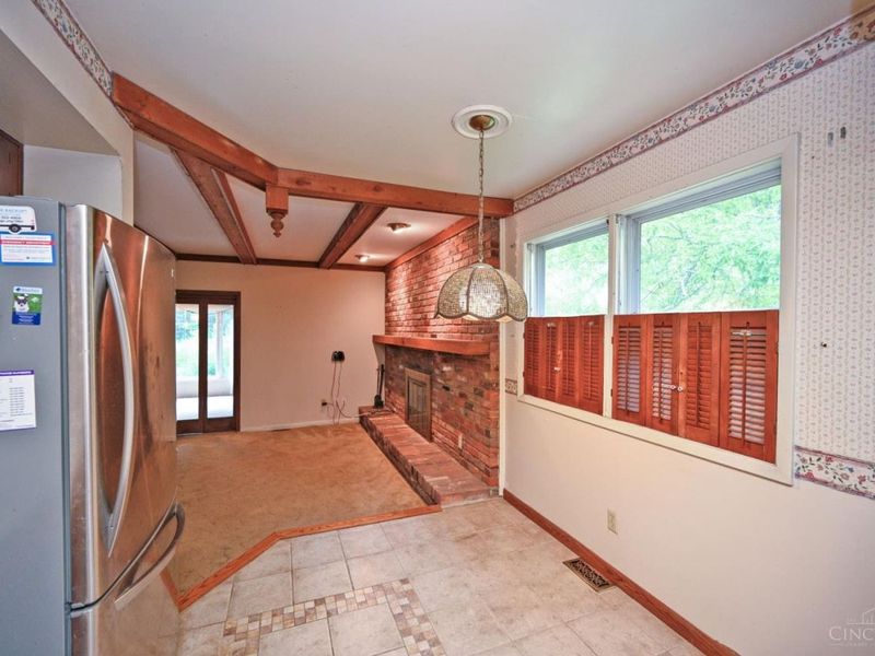 12045 Deerhorn Drive, Springfield Twp., OH 45240 Photo 15