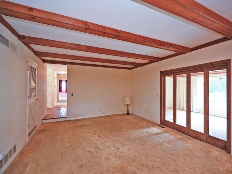 12045 Deerhorn Drive, Springfield Twp., OH 45240 Photo 17