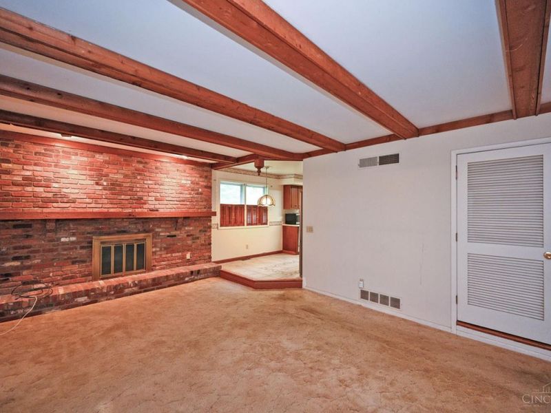 12045 Deerhorn Drive, Springfield Twp., OH 45240 Photo 19