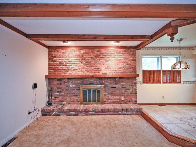 12045 Deerhorn Drive, Springfield Twp., OH 45240 Photo 20