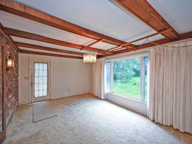 12045 Deerhorn Drive, Springfield Twp., OH 45240 Photo 21