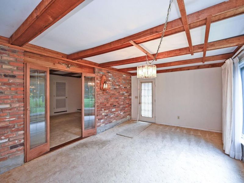 12045 Deerhorn Drive, Springfield Twp., OH 45240 Photo 22