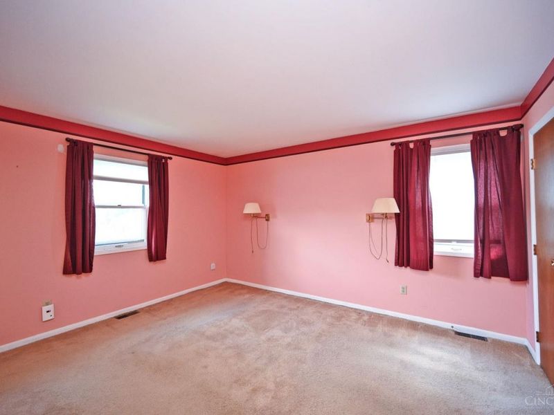 12045 Deerhorn Drive, Springfield Twp., OH 45240 Photo 24