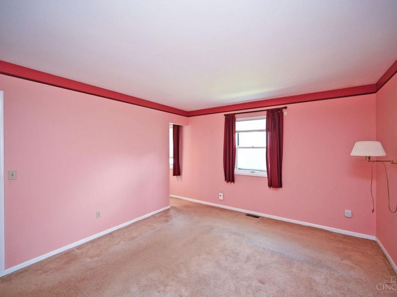12045 Deerhorn Drive, Springfield Twp., OH 45240 Photo 25