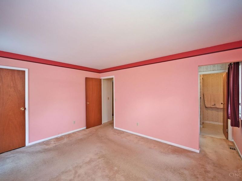 12045 Deerhorn Drive, Springfield Twp., OH 45240 Photo 26
