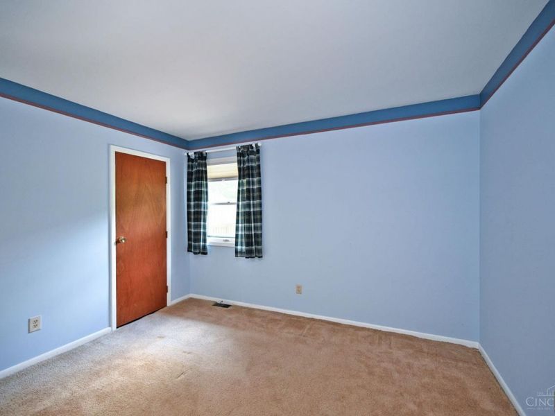 12045 Deerhorn Drive, Springfield Twp., OH 45240 Photo 28