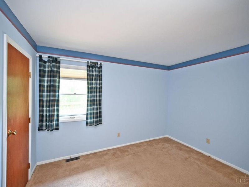 12045 Deerhorn Drive, Springfield Twp., OH 45240 Photo 29