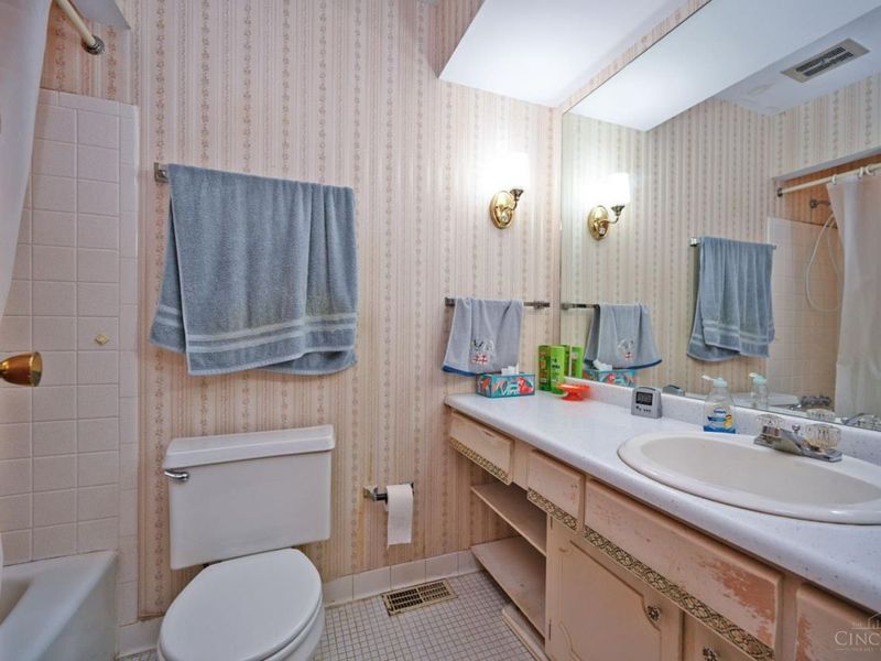 12045 Deerhorn Drive, Springfield Twp., OH 45240 Photo 30