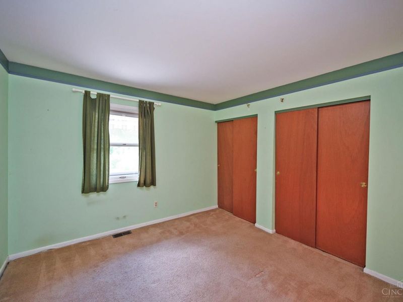 12045 Deerhorn Drive, Springfield Twp., OH 45240 Photo 31