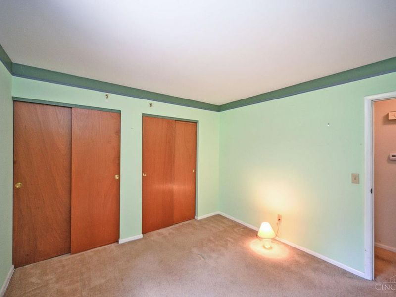 12045 Deerhorn Drive, Springfield Twp., OH 45240 Photo 32