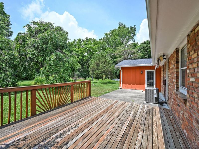 12045 Deerhorn Drive, Springfield Twp., OH 45240 Photo 33