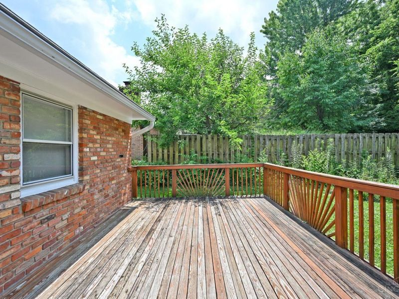 12045 Deerhorn Drive, Springfield Twp., OH 45240 Photo 34