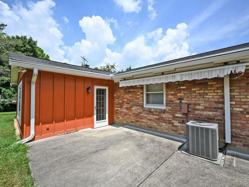 12045 Deerhorn Drive, Springfield Twp., OH 45240 Photo 35