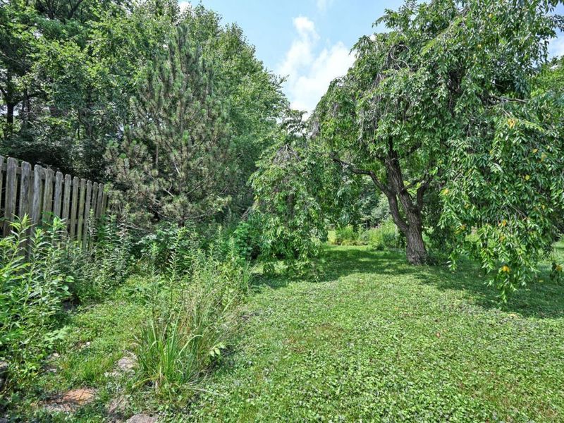 12045 Deerhorn Drive, Springfield Twp., OH 45240 Photo 37