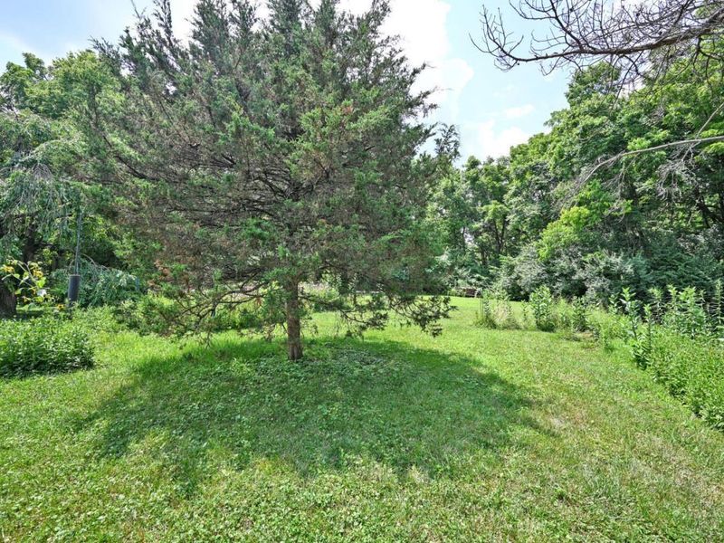 12045 Deerhorn Drive, Springfield Twp., OH 45240 Photo 39