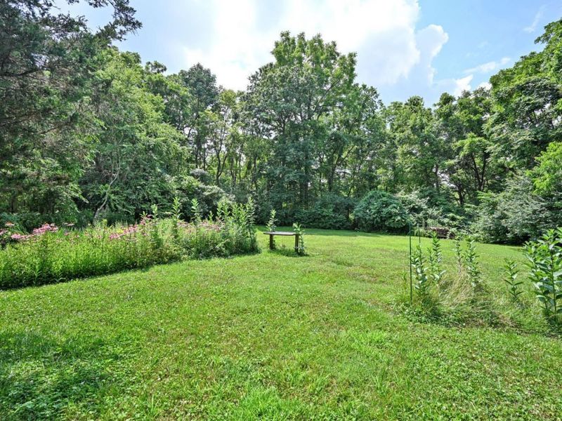 12045 Deerhorn Drive, Springfield Twp., OH 45240 Photo 40