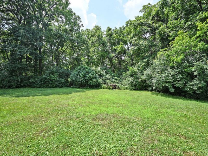 12045 Deerhorn Drive, Springfield Twp., OH 45240 Photo 41