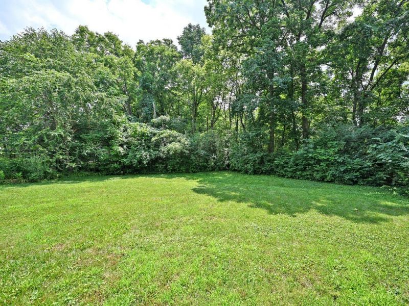12045 Deerhorn Drive, Springfield Twp., OH 45240 Photo 42