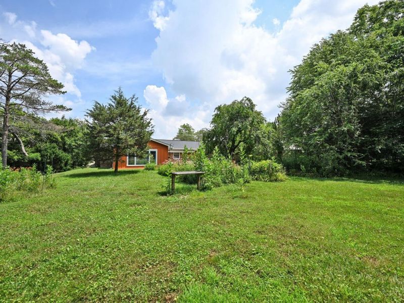 12045 Deerhorn Drive, Springfield Twp., OH 45240 Photo 43