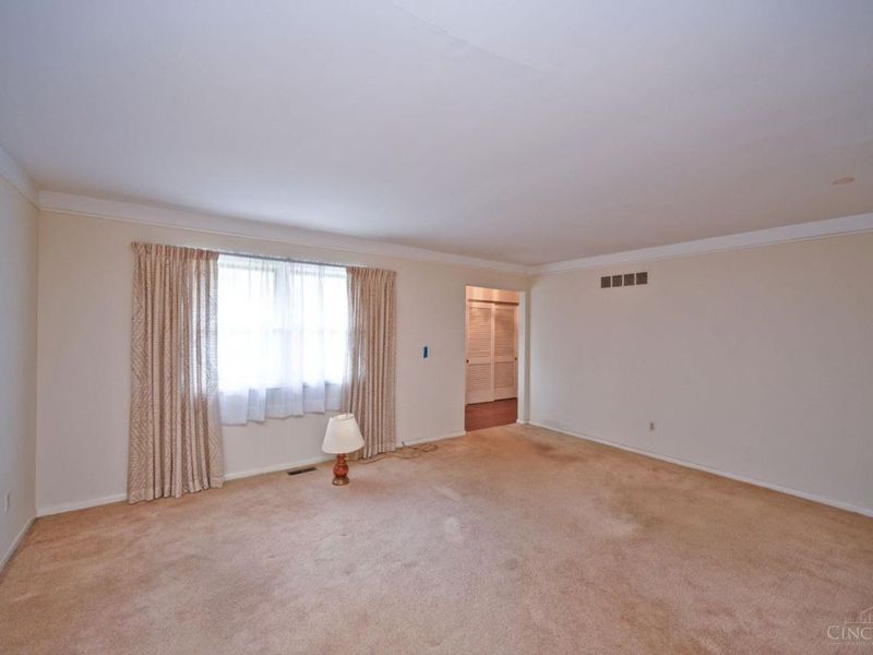 12045 Deerhorn Drive, Springfield Twp., OH 45240 Photo 7