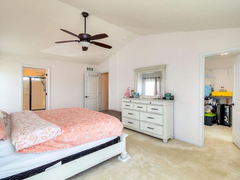 800 Dufour Lane, Oxford, OH 45056 Photo 10