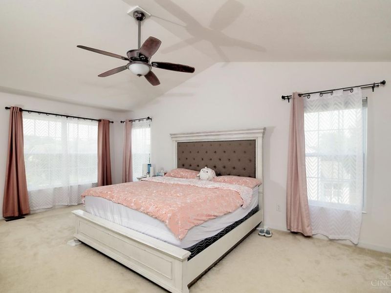 800 Dufour Lane, Oxford, OH 45056 Photo 11