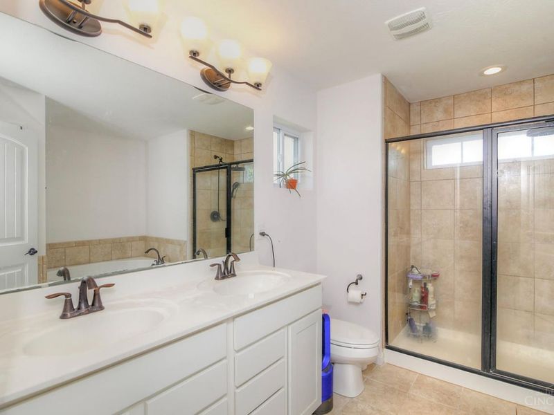 800 Dufour Lane, Oxford, OH 45056 Photo 12