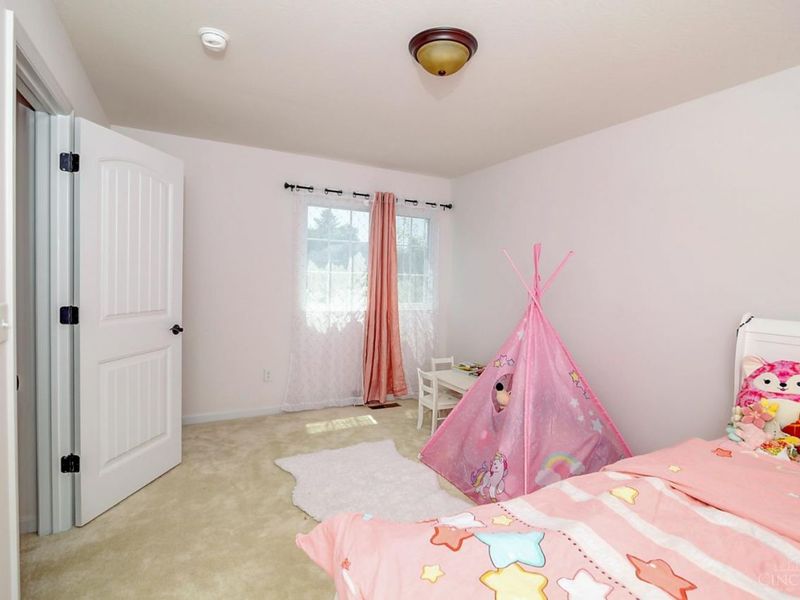 800 Dufour Lane, Oxford, OH 45056 Photo 15