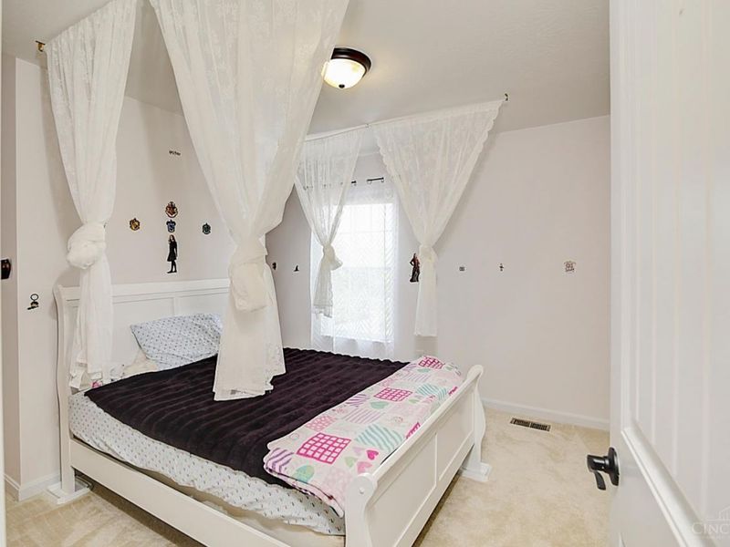 800 Dufour Lane, Oxford, OH 45056 Photo 16