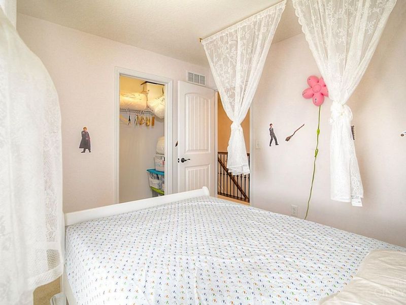 800 Dufour Lane, Oxford, OH 45056 Photo 17