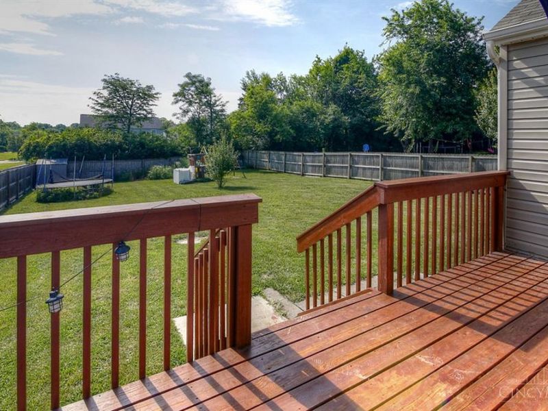 800 Dufour Lane, Oxford, OH 45056 Photo 18