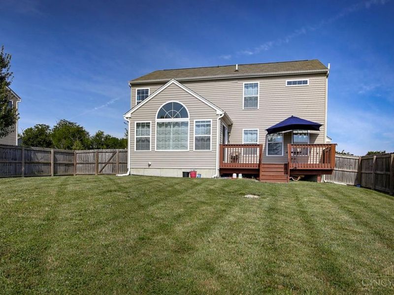 800 Dufour Lane, Oxford, OH 45056 Photo 19