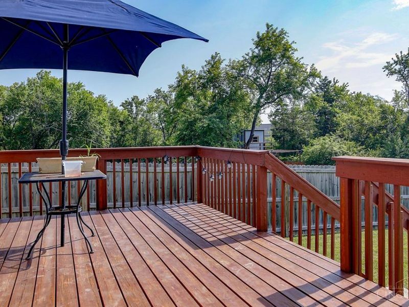 800 Dufour Lane, Oxford, OH 45056 Photo 20
