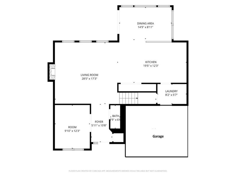 800 Dufour Lane, Oxford, OH 45056 Photo 21