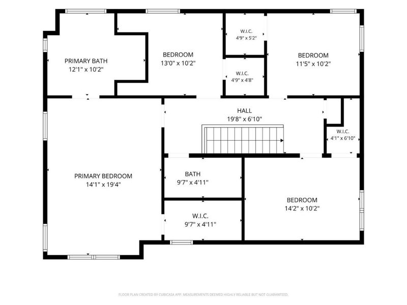 800 Dufour Lane, Oxford, OH 45056 Photo 22
