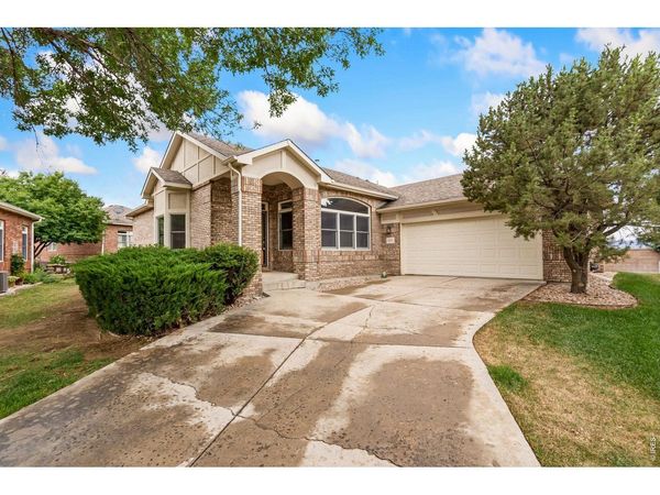 5179 Torrey Pines Ct, Fort Collins, CO 80528