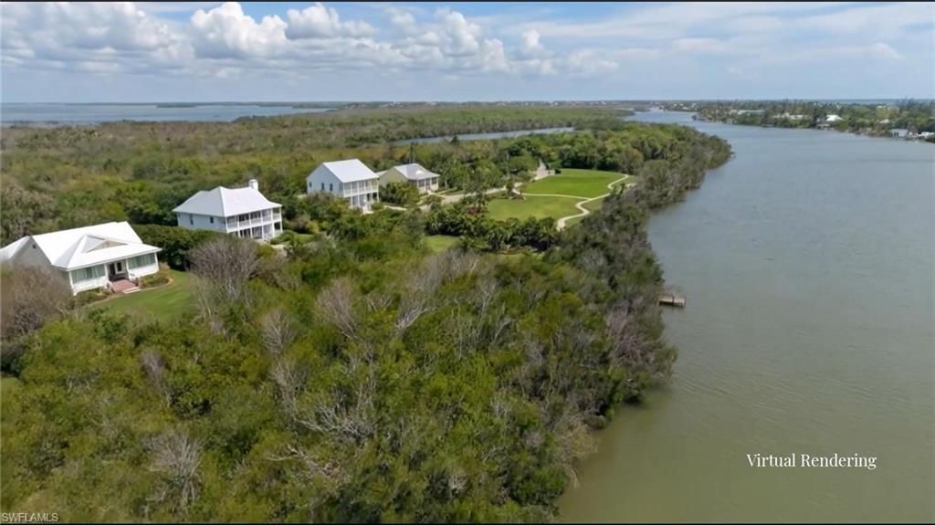 0 Buck Key , Captiva, FL 33924 Photo