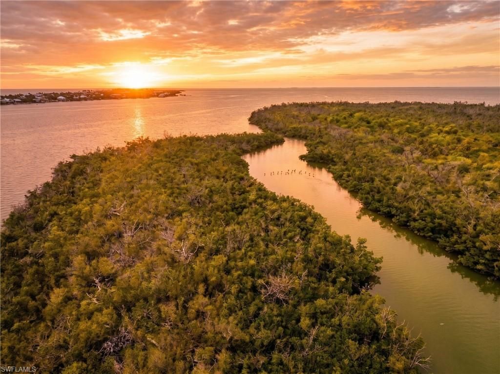 0 Buck Key , Captiva, FL 33924 Photo