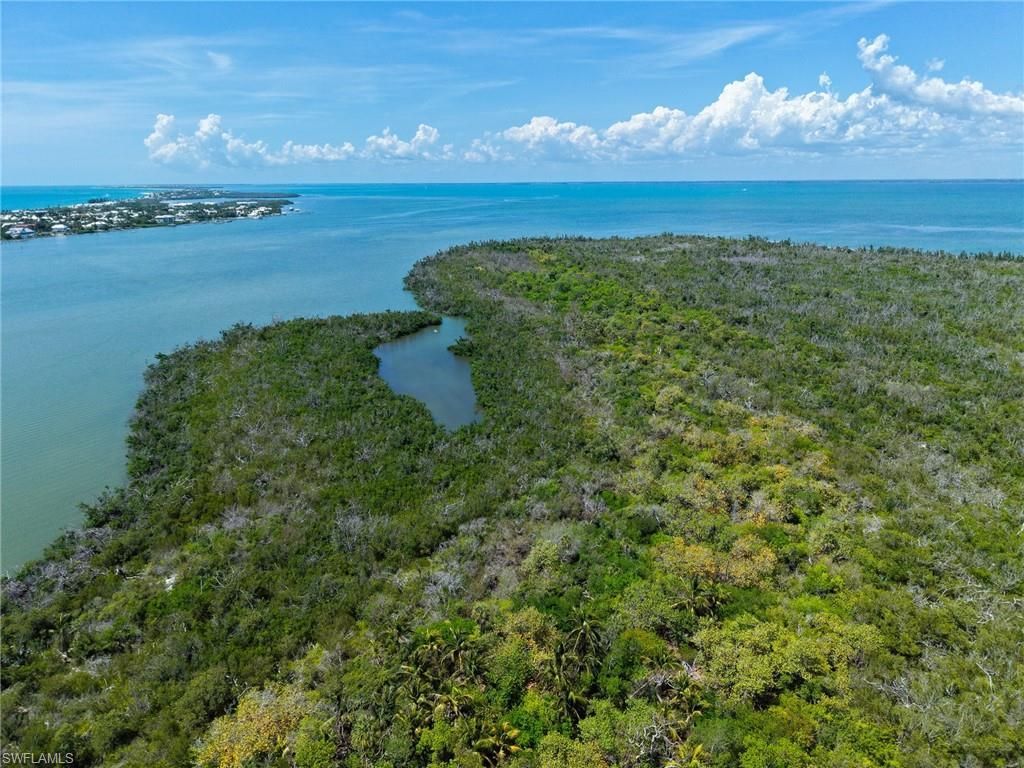 0 Buck Key , Captiva, FL 33924 Photo