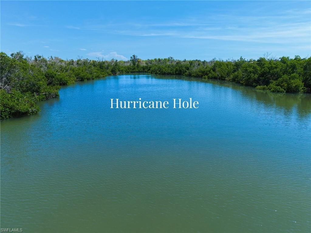 0 Buck Key , Captiva, FL 33924 Photo