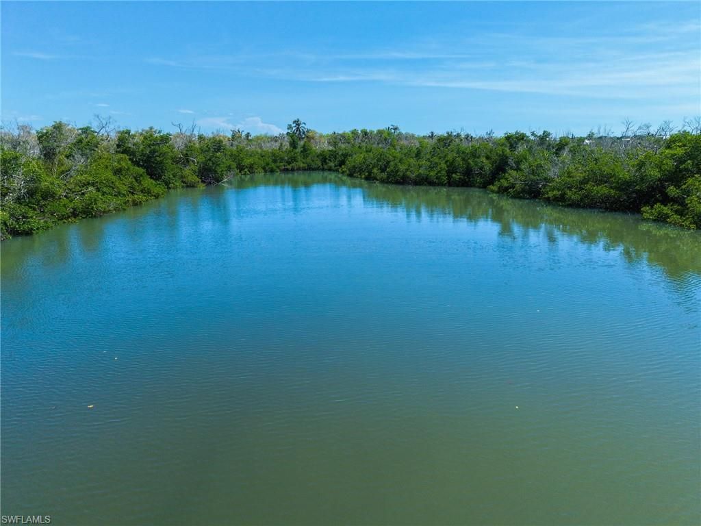 0 Buck Key , Captiva, FL 33924 Photo