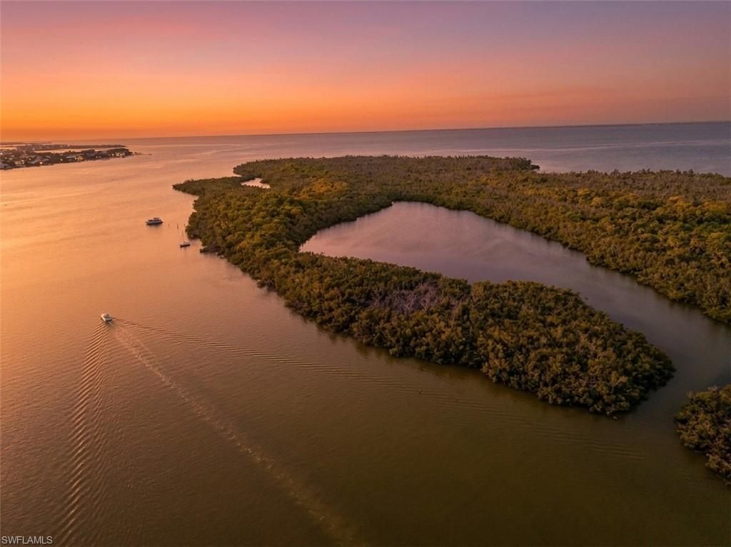 0 Buck Key , Captiva, FL 33924 Photo