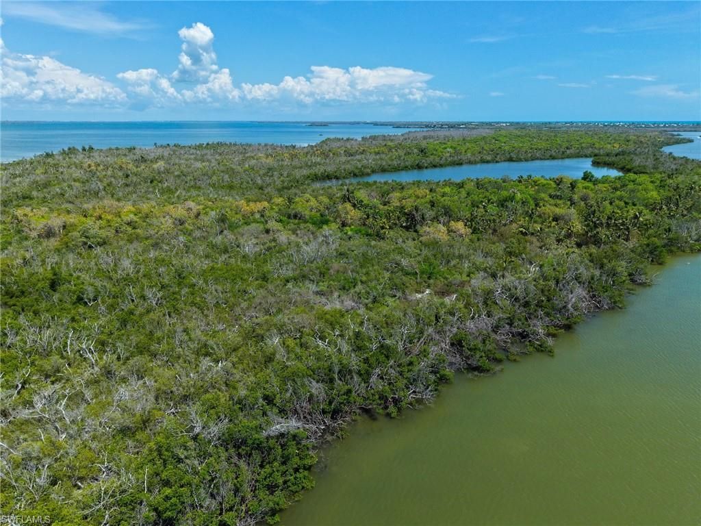 0 Buck Key , Captiva, FL 33924 Photo