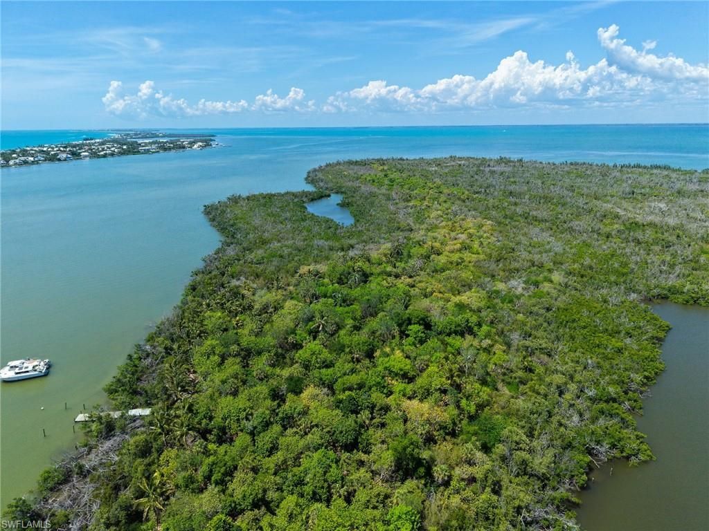 0 Buck Key , Captiva, FL 33924 Photo
