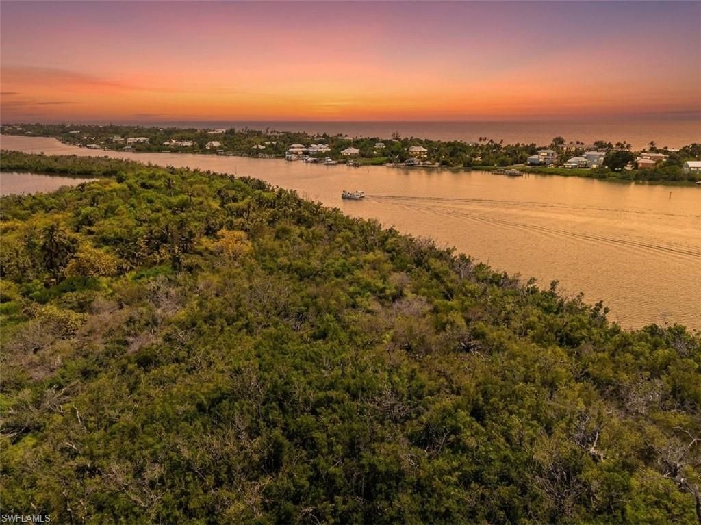 0 Buck Key , Captiva, FL 33924 Photo