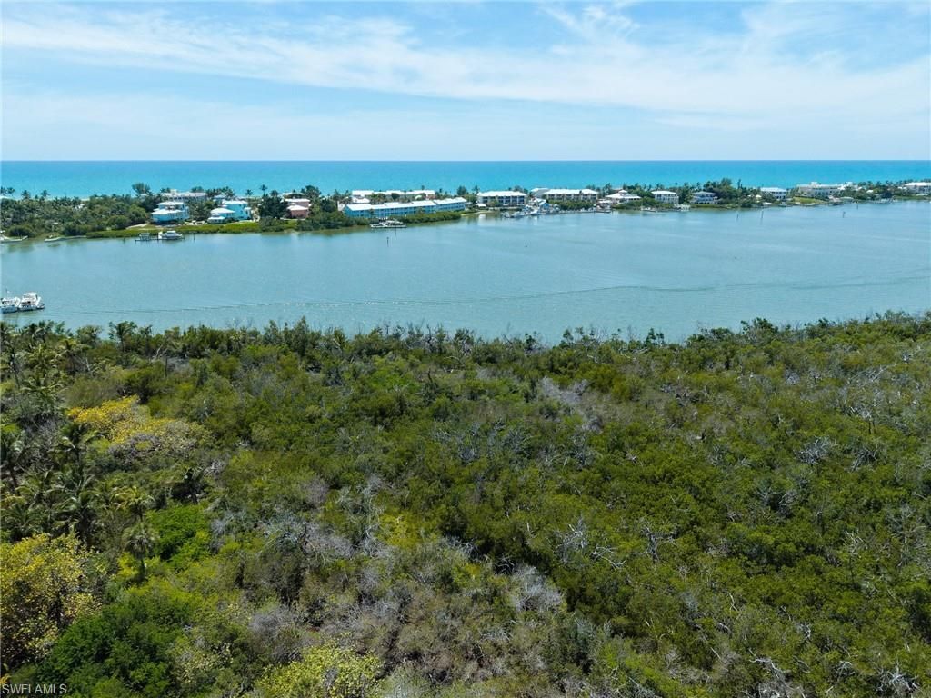 0 Buck Key , Captiva, FL 33924 Photo