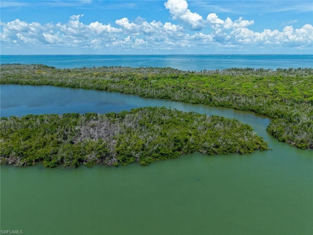 0 Buck Key , Captiva, FL 33924 Photo