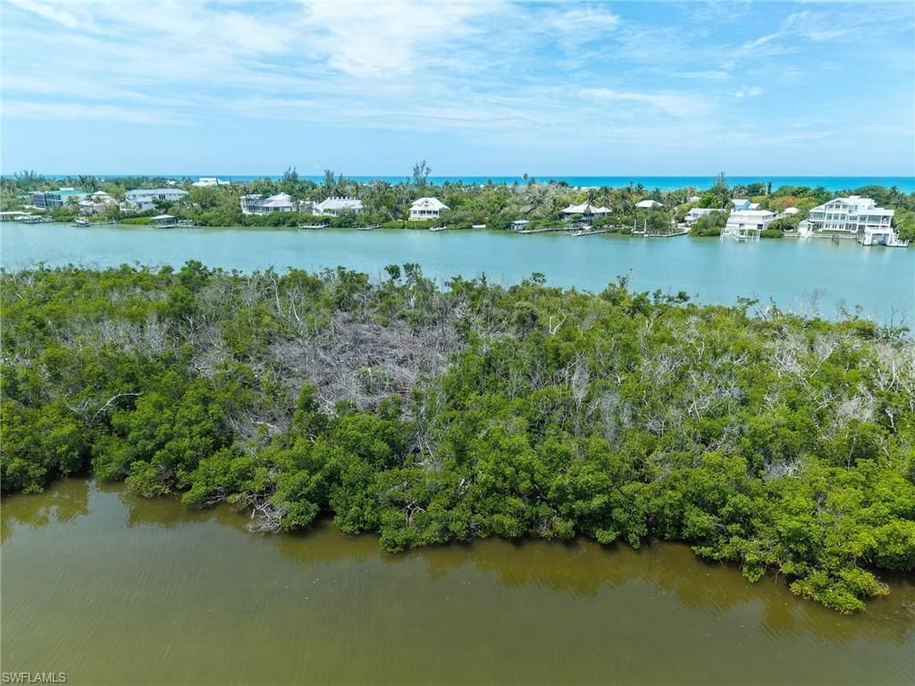 0 Buck Key , Captiva, FL 33924 Photo