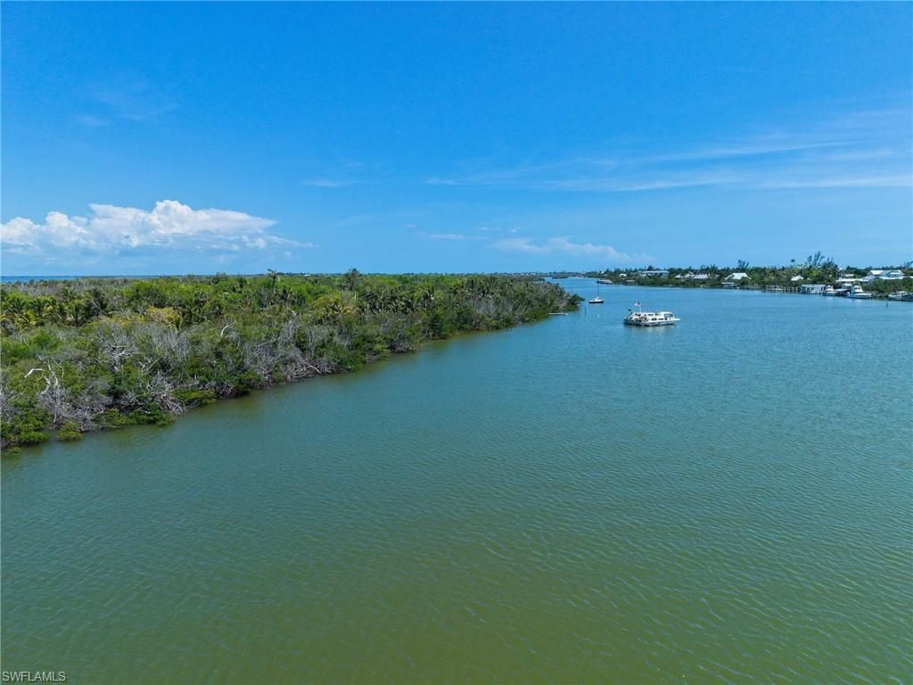 0 Buck Key , Captiva, FL 33924 Photo