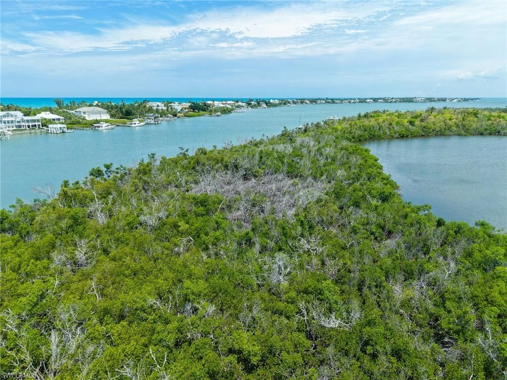 0 Buck Key , Captiva, FL 33924 Photo
